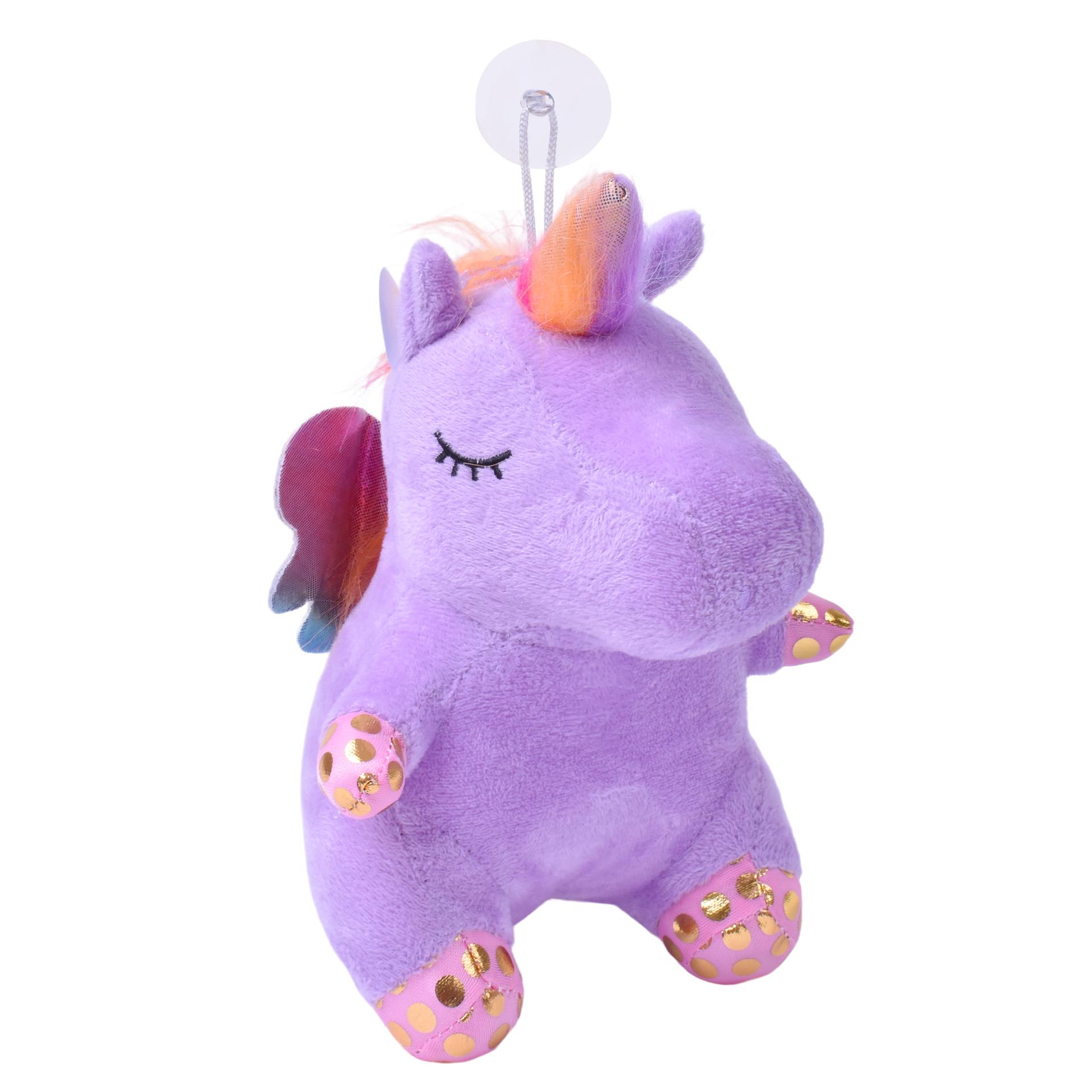 PELUCHE 22CM SK 3087-009 CX120 PELUCHE 22CM SK 3087-009 CX120