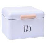 CAIXA PAO METAL 20X20X14CM SK-C-804-669 CX6 CAIXA PAO METAL 20X20X14CM SK-C-804-669 CX6