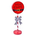 DEC NTL LUZ 18,7X14X51,5 SK 2680-071-01 CX4