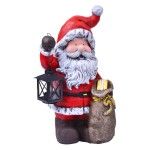 PAI NATAL 24,5X18,8X41,5 SK 2405-042 CX4 PAI NATAL 24,5X18,8X41,5 SK 2405-042 CX4