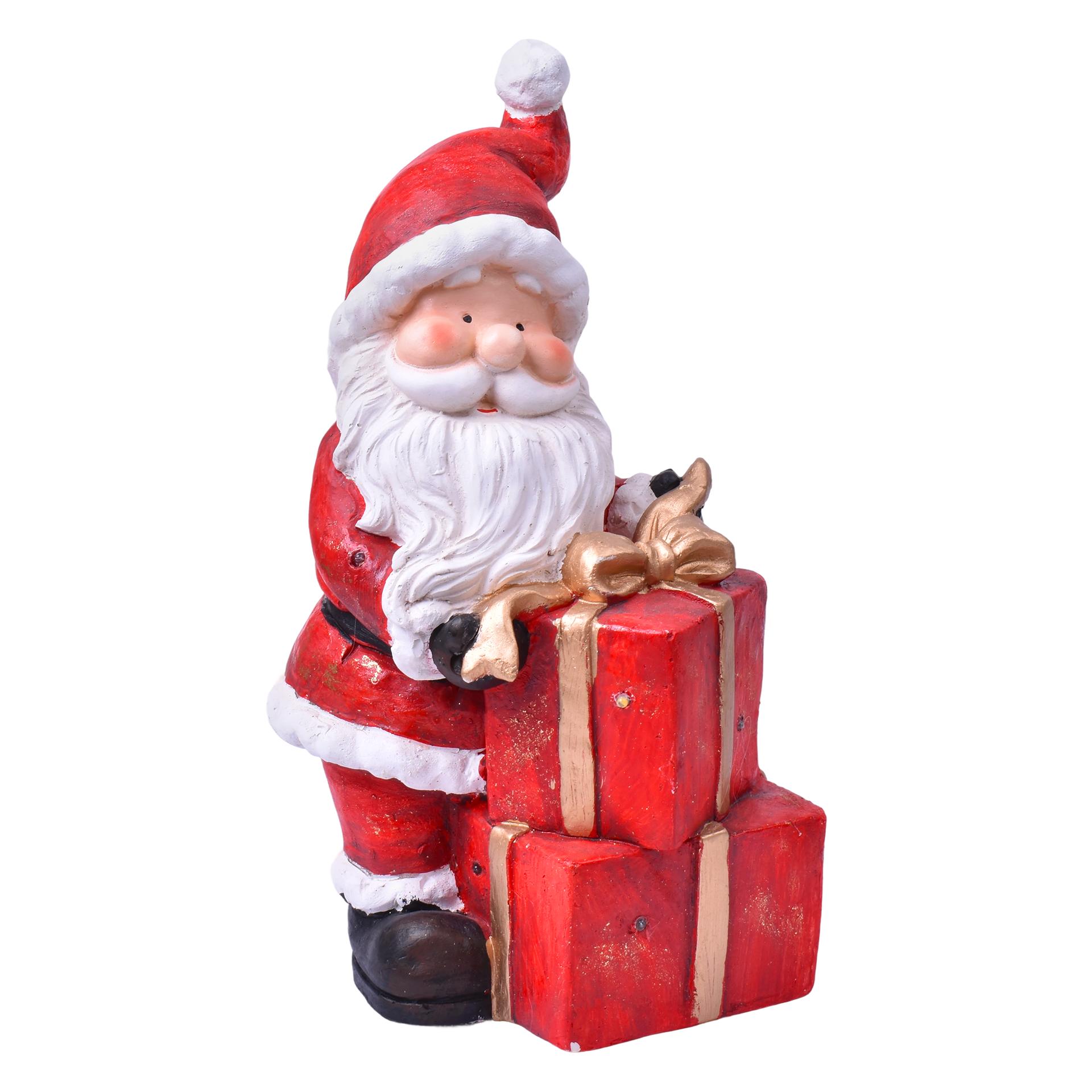 PAI NATAL 27X20X44,5 SK 2405-041 CX2 PAI NATAL 27X20X44,5 SK 2405-041 CX2