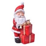 PAI NATAL 27X20X44,5 SK 2405-041 CX2 PAI NATAL 27X20X44,5 SK 2405-041 CX2