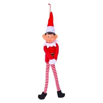 BONECO DUENDE 42 SK 1654-311 CX144