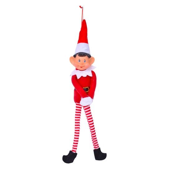 BONECO DUENDE 42 SK 1654-311 CX144