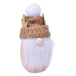 DECORAAO NATAL DUENDE SK 0247-942 CX72