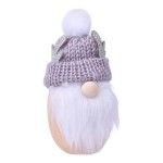 DECORAAO NATAL DUENDE SK 0247-942 CX72