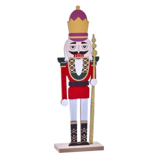 DECORAAO SOLDADO SK 0247-973 CX24
