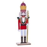 DECORAÇAO SOLDADO SK 0247-973 CX24 DECORAÇAO SOLDADO SK 0247-973 CX24