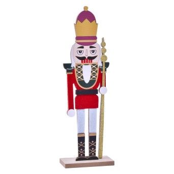 DECORAAO SOLDADO SK 0247-973 CX24