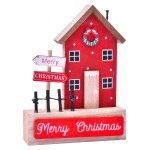 CASA MDF NATAL SK 0247-832 CX48 CASA MDF NATAL SK 0247-832 CX48