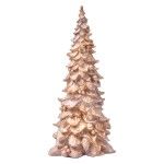 ARVORE NATAL SK 0247-974 CX24 ARVORE NATAL SK 0247-974 CX24
