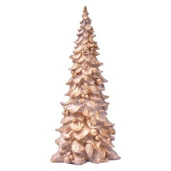 ARVORE NATAL SK 0247-974 CX24