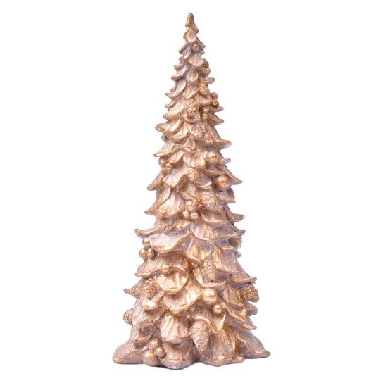 ARVORE NATAL SK 0247-974 CX24