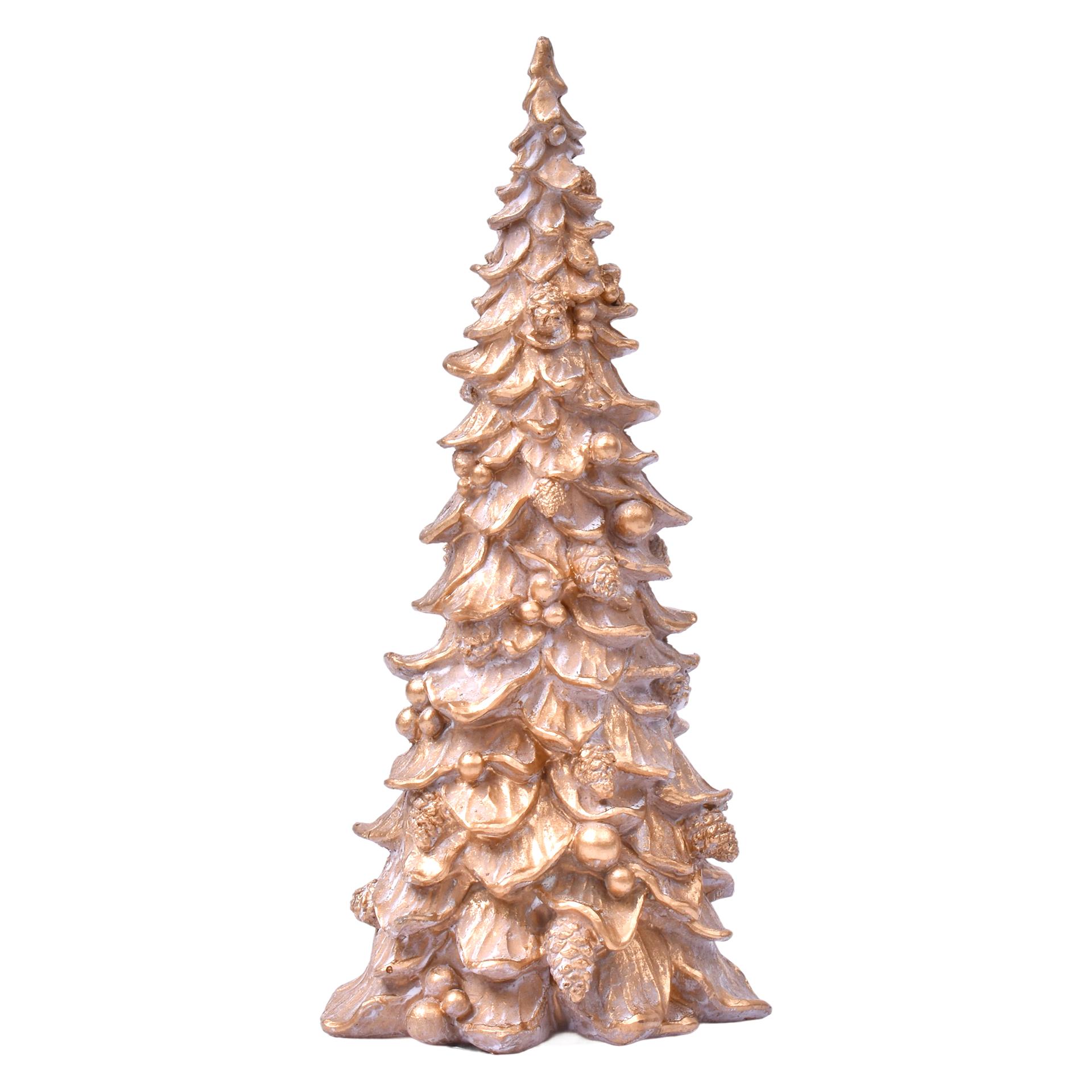 ARVORE NATAL SK 0247-974 CX24 ARVORE NATAL SK 0247-974 CX24