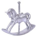 DECORAAO NATAL CAVALO SK 0247-950 CX48