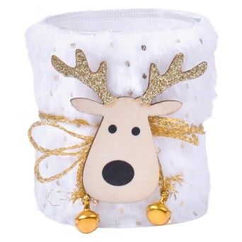 PORTA VELAS RENA SK 0247-967 CX72