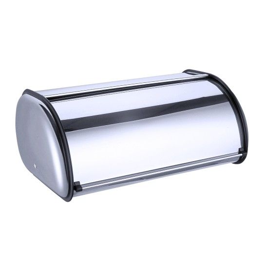 CAIXA P/PAO METAL SK-C-804-614 CX4 CAIXA P/PAO METAL SK-C-804-614 CX4