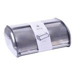 CAIXA P/PAO METAL SK-C-804-614 CX4