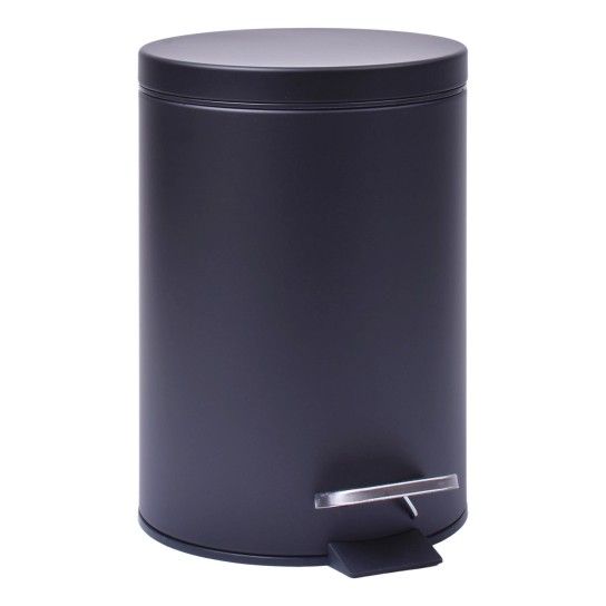 BALDE C/PEDAL 3L BALDE C/PEDAL 3L