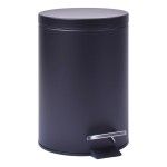 BALDE C/PEDAL 3L
