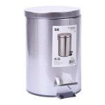 BALDE C/PEDAL 3L METAL