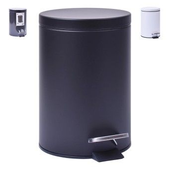 BALDE C/PEDAL 3L