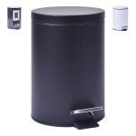 BALDE C/PEDAL 3L