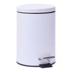 BALDE C/PEDAL 3L