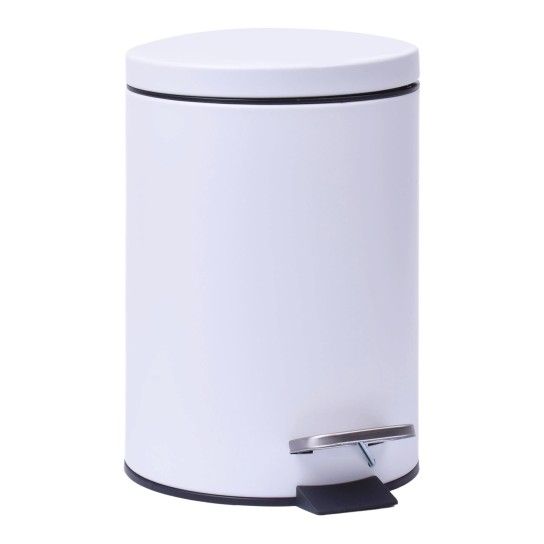 BALDE C/PEDAL 3L BALDE C/PEDAL 3L