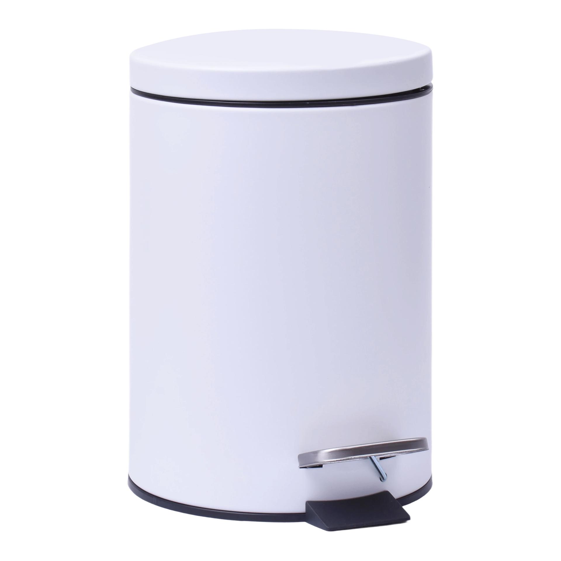 BALDE C/PEDAL 3L BALDE C/PEDAL 3L