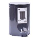BALDE C/PEDAL 3L