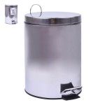 BALDE METAL WC 9L SK-C-804-725 CX4