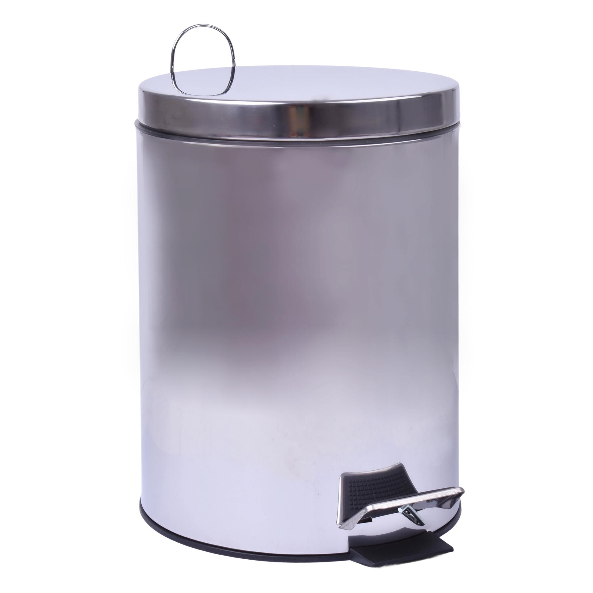 BALDE METAL WC 9L SK-C-804-725 CX4 BALDE METAL WC 9L SK-C-804-725 CX4