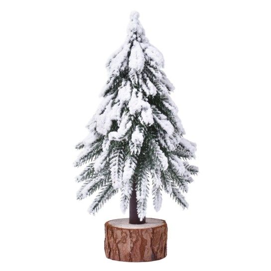 DECORAAO ARVORE SK 0247-976 CX72