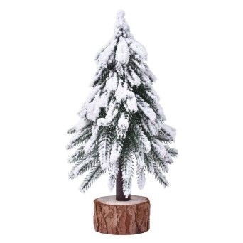 DECORAAO ARVORE SK 0247-976 CX72
