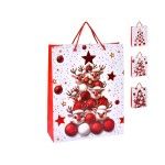 SACO PRES NTL 18X24X8,5 SK2710-020 CX240