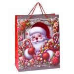 SACO NATAL 3D 26X32X10 2710-034-01 CX144