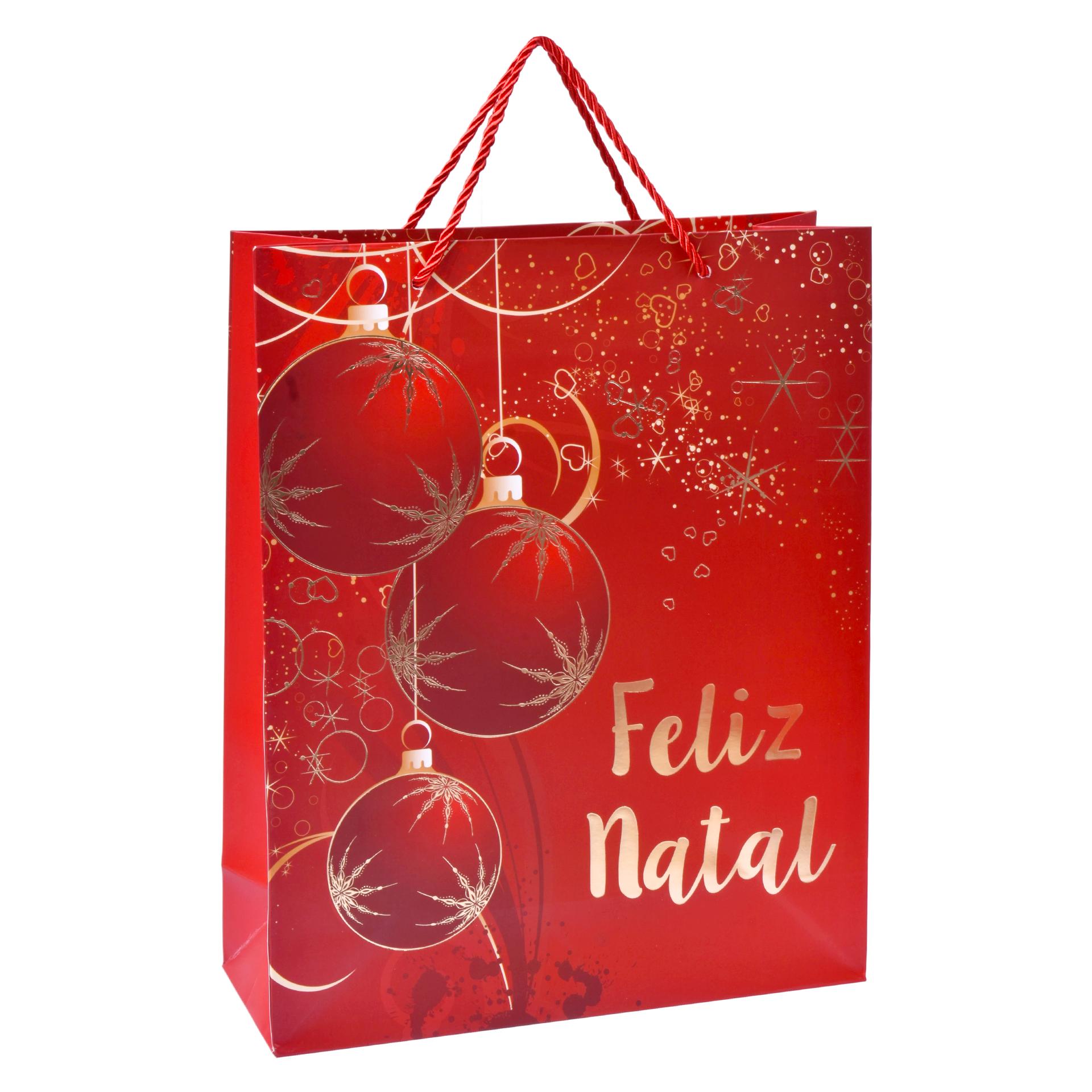 SACO PAPEL 24X18X8,5CM 2710-010 CX480 SACO PAPEL 24X18X8,5CM 2710-010 CX480