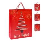 SACO PAPEL 55X40X15CM 2710-010-03 CX120