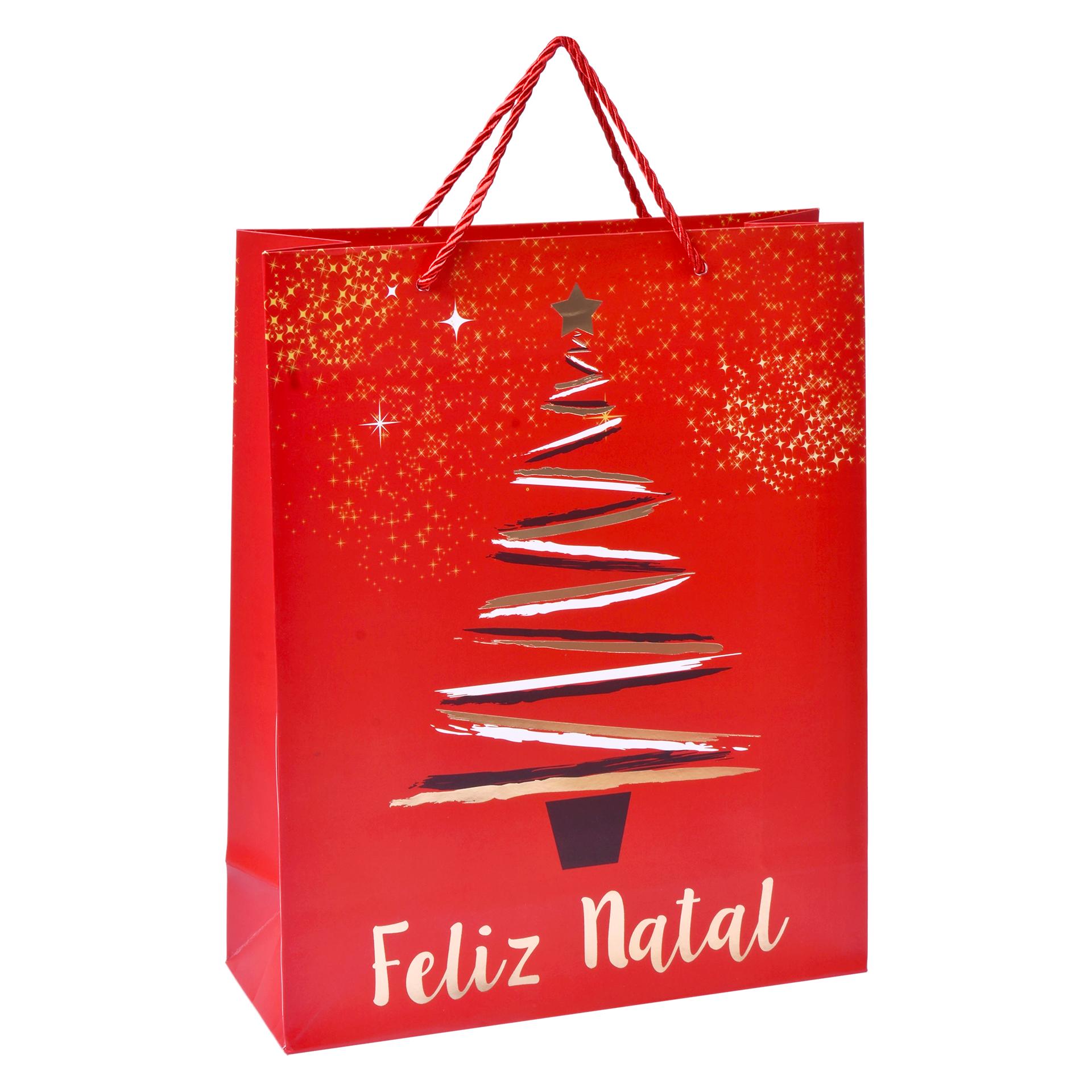 SACO PAPEL 55X40X15CM 2710-010-03 CX120 SACO PAPEL 55X40X15CM 2710-010-03 CX120