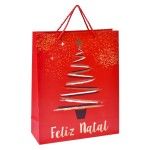 SACO PAPEL 55X40X15CM 2710-010-03 CX120