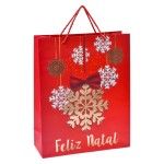 SACO PAPEL 55X40X15CM 2710-010-03 CX120