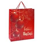 SACO PAPEL 55X40X15CM 2710-010-03 CX120