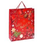 SACO PAPEL 55X40X15CM 2710-010-03 CX120