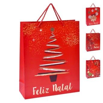 SACO PAPEL 72X50X18CM 2710-010-04 CX84