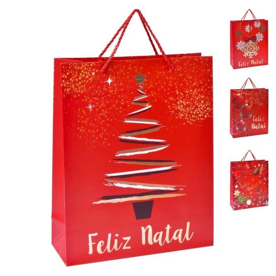 SACO PAPEL 72X50X18CM 2710-010-04 CX84