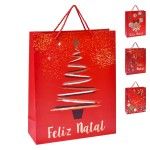 SACO PAPEL 72X50X18CM 2710-010-04 CX84