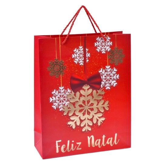 SACO PAPEL 72X50X18CM 2710-010-04 CX84 SACO PAPEL 72X50X18CM 2710-010-04 CX84