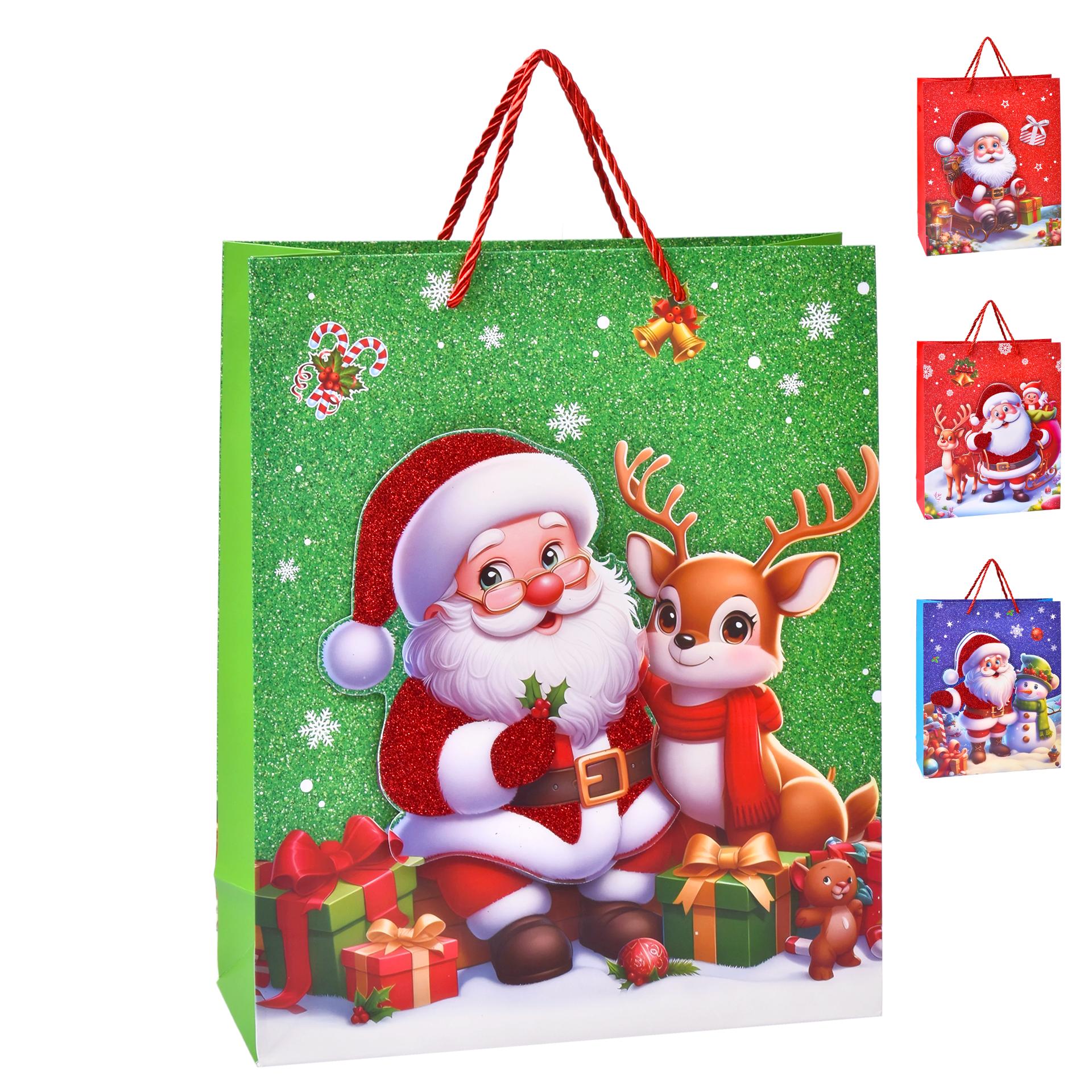 SACO NATAL 72X48,3X18 1968-510-01 CX60 SACO NATAL 72X48,3X18 1968-510-01 CX60