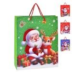 SACO NATAL 72X48,3X18 1968-510-01 CX60